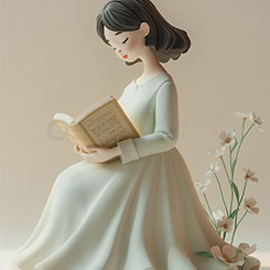 积压订单（Bac🇳🇦klog）环比🇻🇺增长55%，达到🤶💡2400亿美元🌈🇻🇦中国正规助孕机构